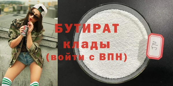 скорость Балахна