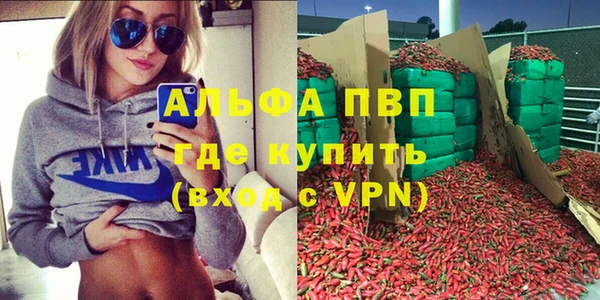 скорость Балахна