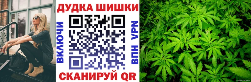 Марихуана план  Лесной 